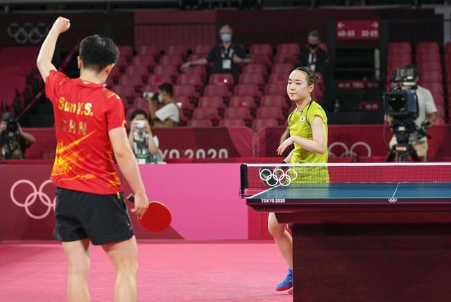 如果不在核 如果不在核