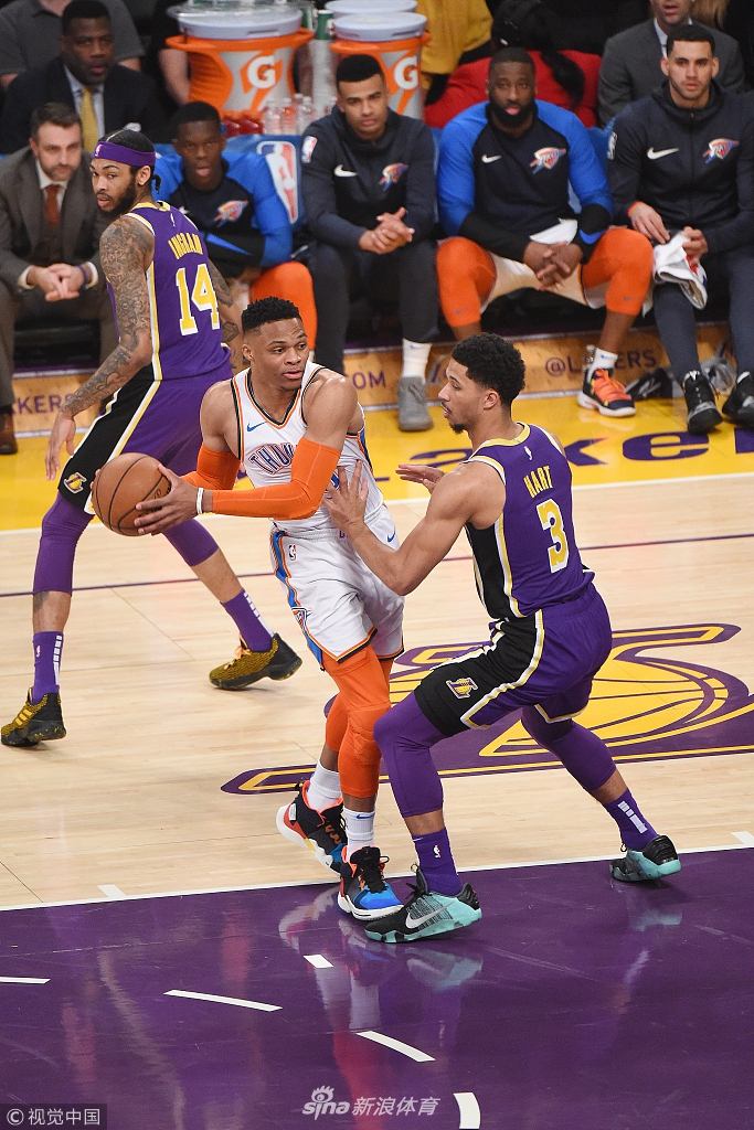 教练团队可 教练团队可