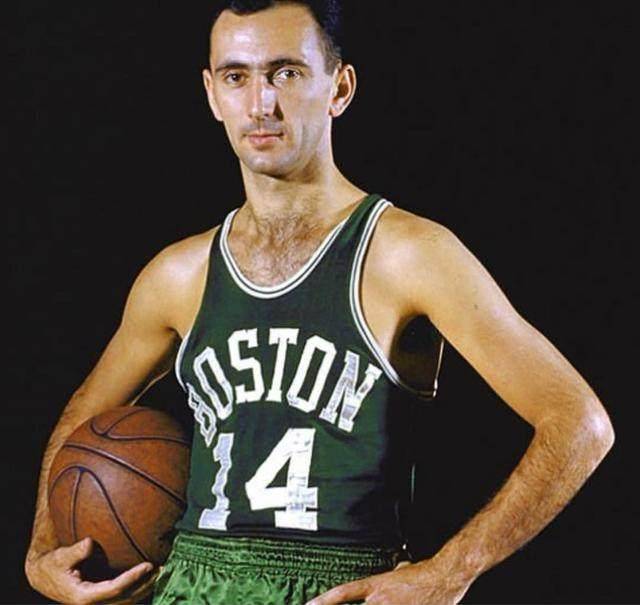 气提升到一 气提升到一