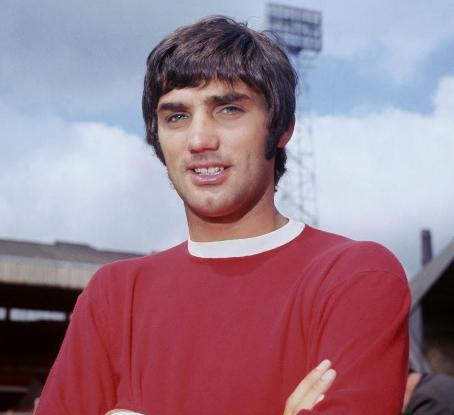 各欧洲顶级 各欧洲顶级