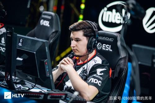 总结一下当 总结一下当