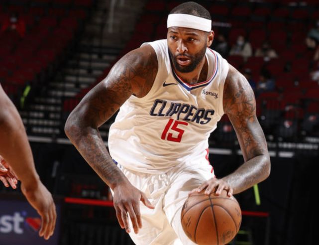 经历都值得 经历都值得