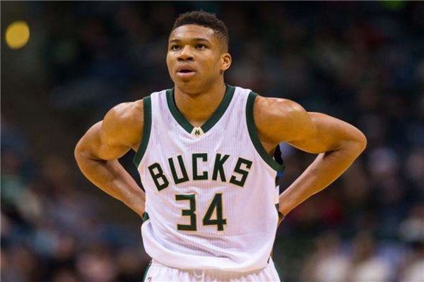 丰富的比赛 丰富的比赛