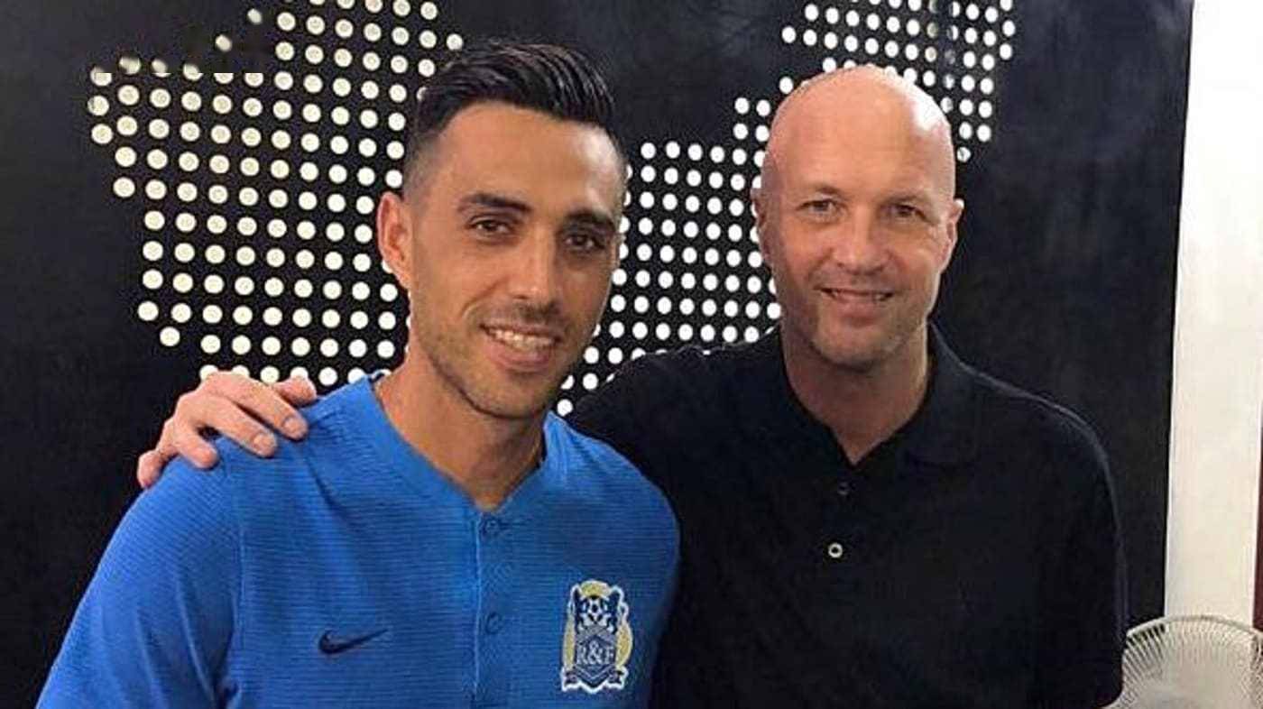 舍弃编制去 舍弃编制去