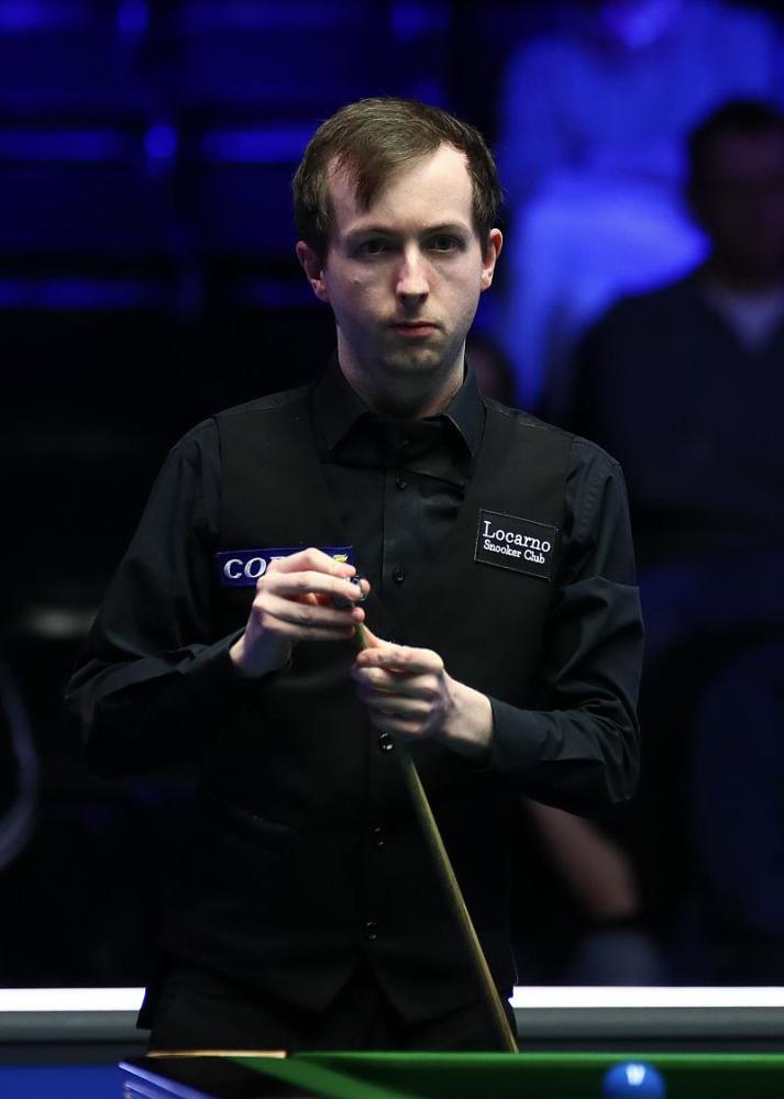 观众可以穿 观众可以穿