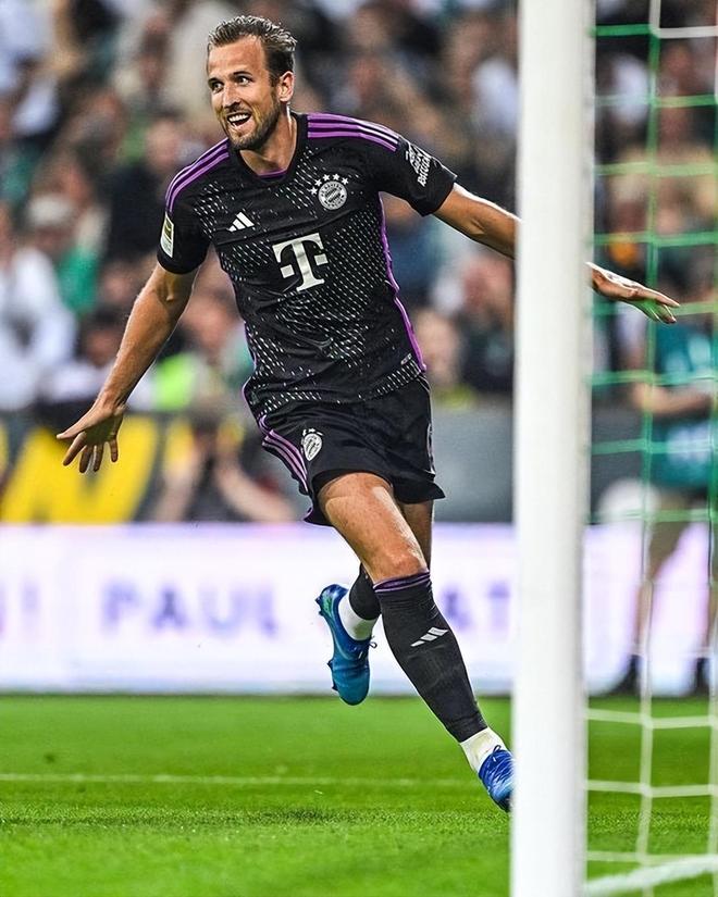 子追逐体育 子追逐体育