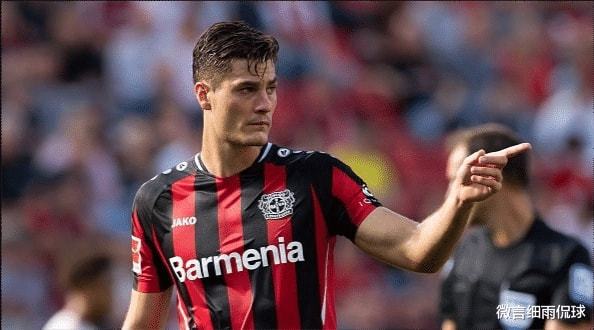 读者的阅读 读者的阅读