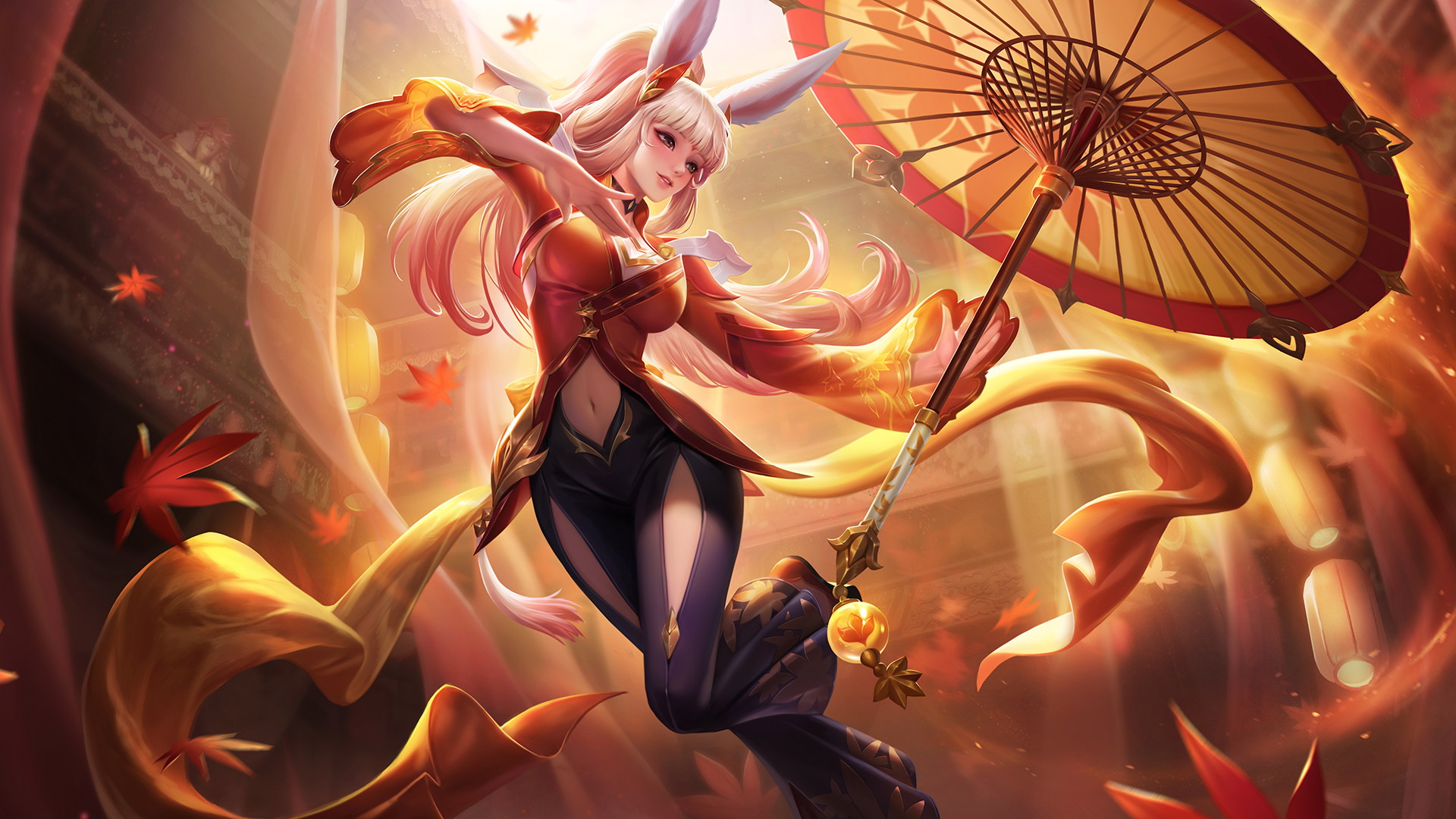 对他的信任 对他的信任