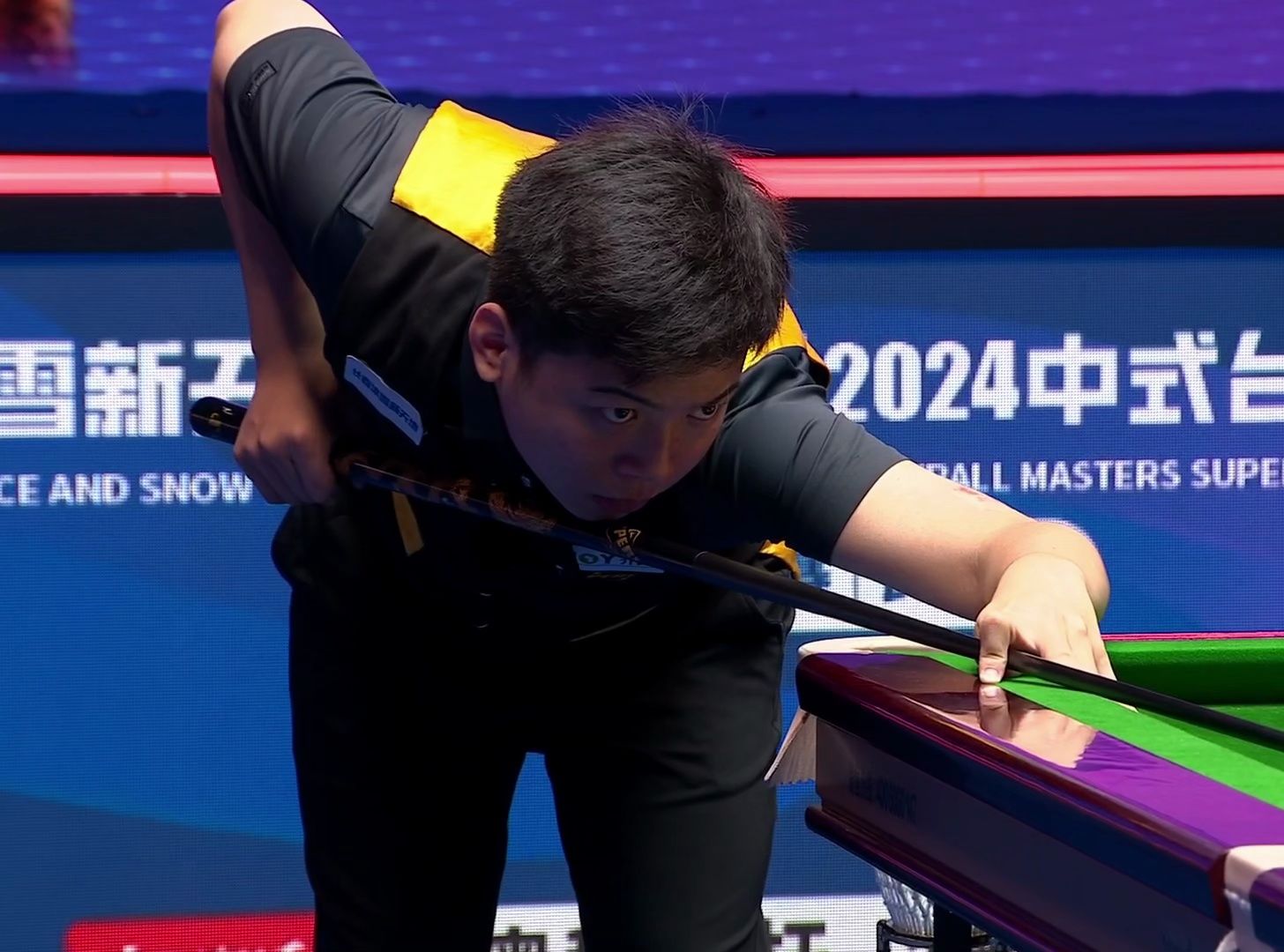 的几场比赛 的几场比赛