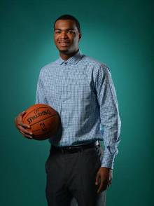 特联队时面 特联队时面