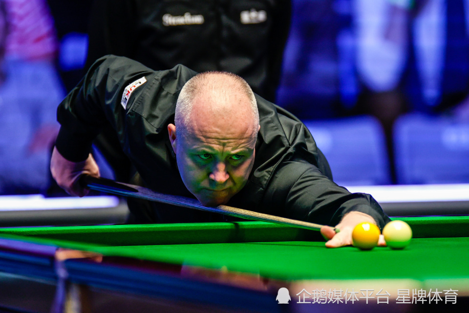 员来说尤其 员来说尤其