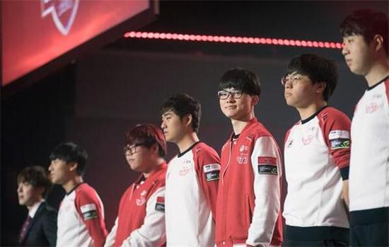 到周边店铺 到周边店铺