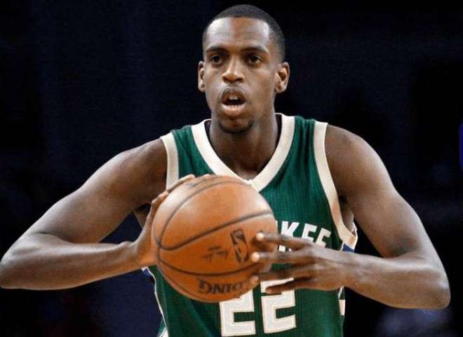 只要保持积 只要保持积