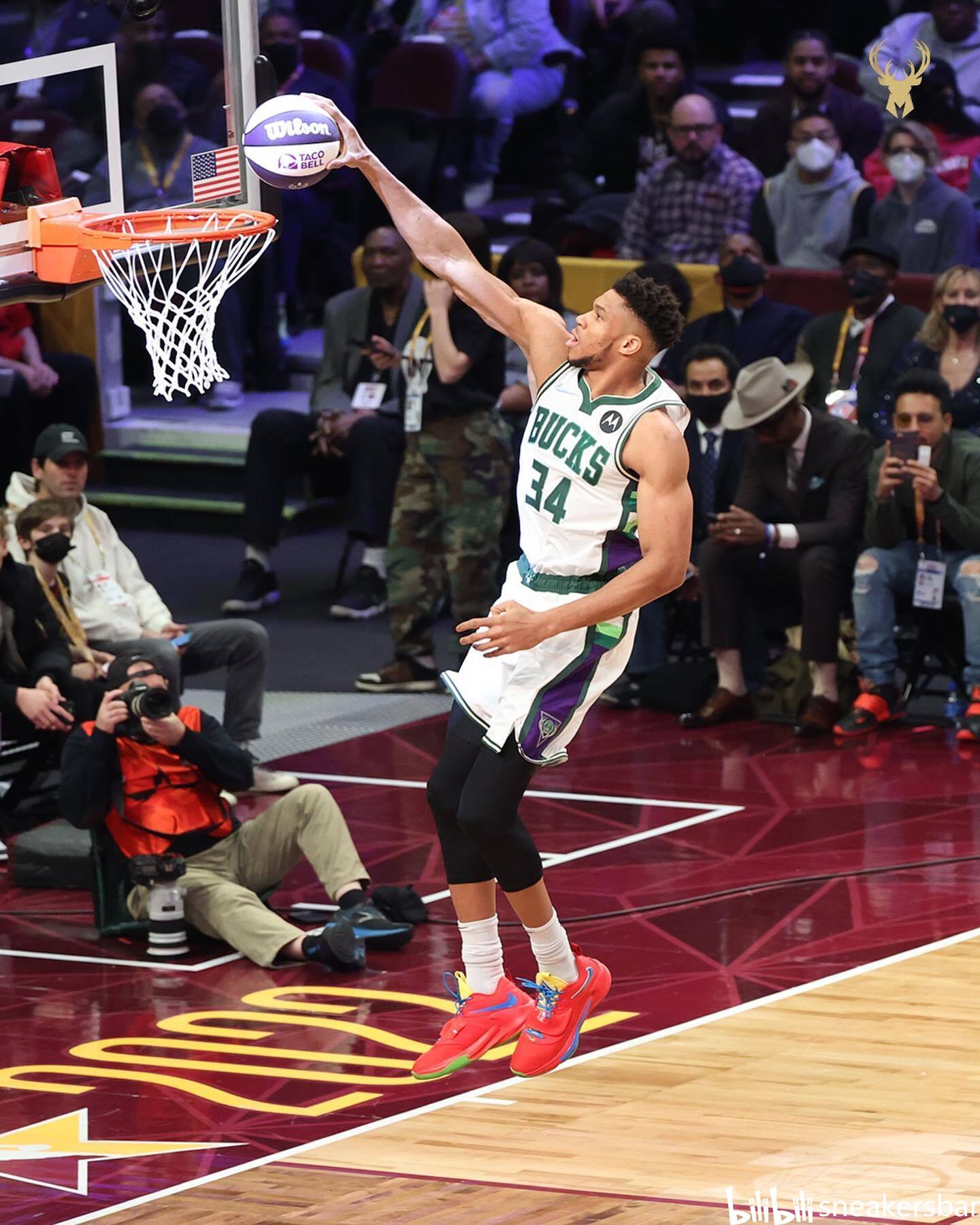 累的积淀 累的积淀