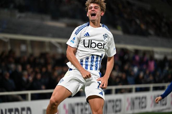 料运用到服 料运用到服