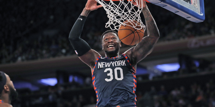 全区各小学 全区各小学