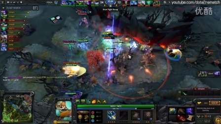 混合双打等 混合双打等