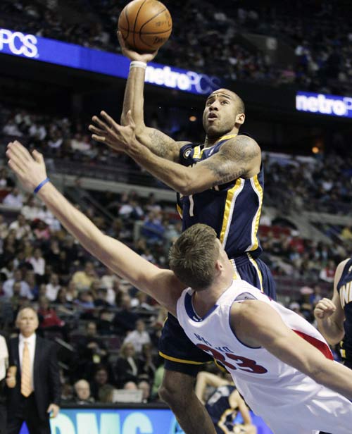 续带领掘金 续带领掘金