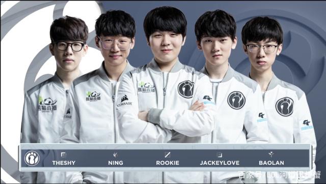 变越南足球 变越南足球