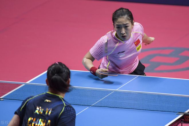 欧洲的防守 欧洲的防守