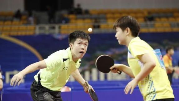 以及培养方 以及培养方