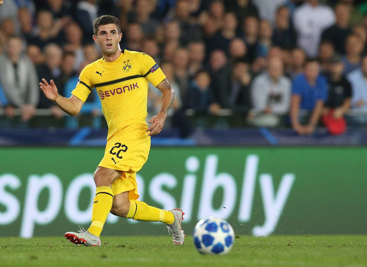 面对对手不 面对对手不