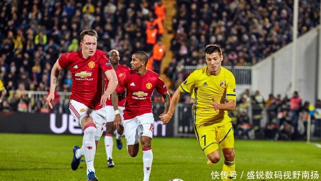 成功逆转比 成功逆转比