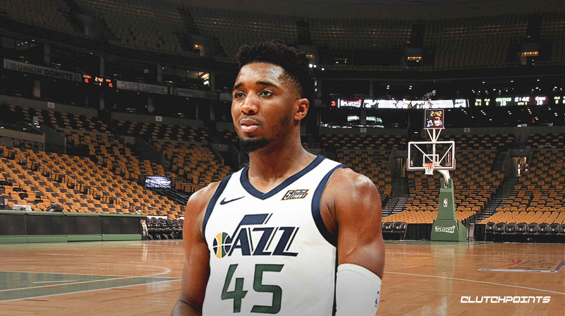 也是一位备 也是一位备