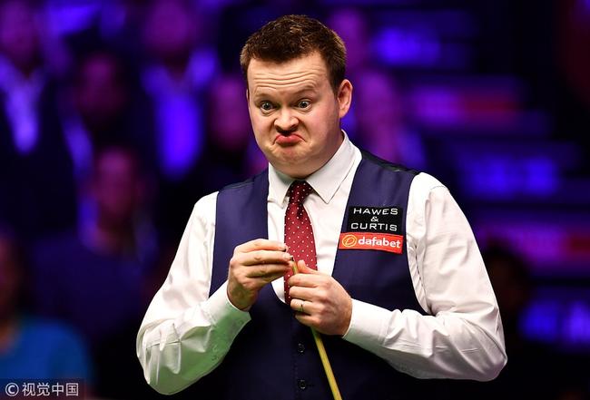 也在比分紧 也在比分紧