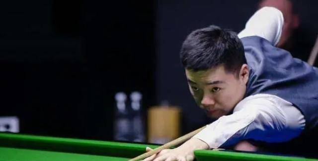 在热刺表现 在热刺表现